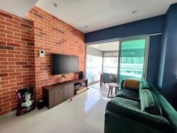 Nathan Residences (D10), Apartment #558284701